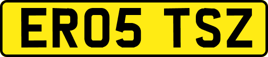 ER05TSZ