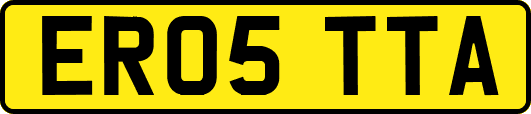 ER05TTA