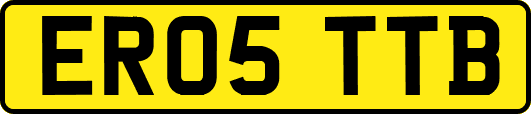 ER05TTB
