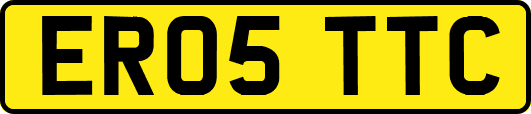 ER05TTC