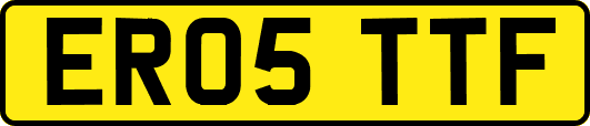 ER05TTF