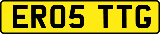 ER05TTG