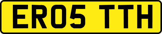 ER05TTH
