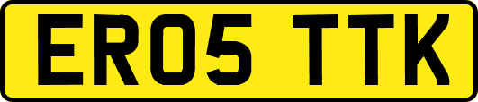 ER05TTK