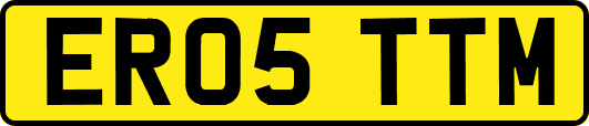 ER05TTM
