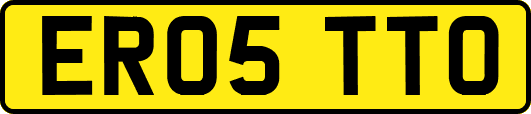 ER05TTO