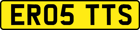 ER05TTS