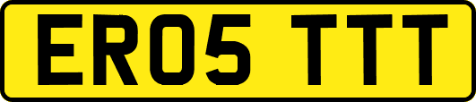 ER05TTT
