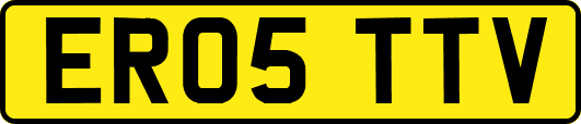 ER05TTV