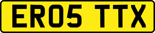 ER05TTX