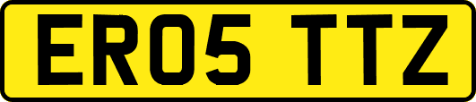 ER05TTZ