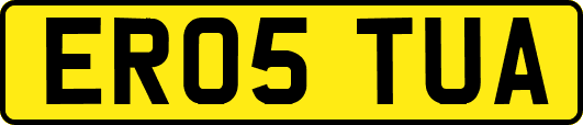 ER05TUA