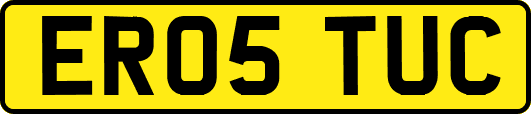 ER05TUC
