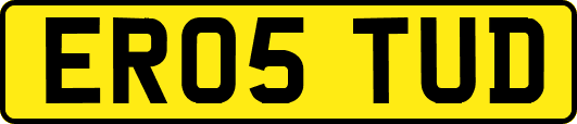 ER05TUD