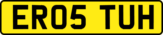 ER05TUH