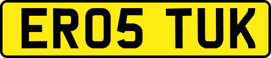 ER05TUK