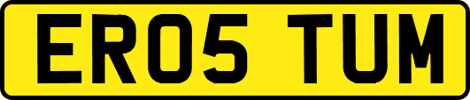 ER05TUM