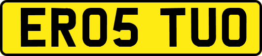 ER05TUO
