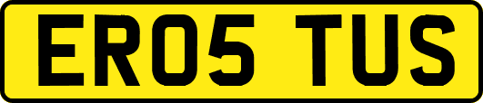 ER05TUS