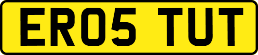 ER05TUT