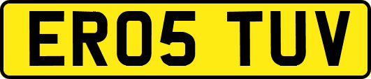 ER05TUV