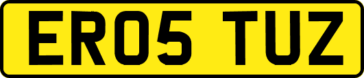 ER05TUZ