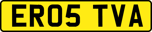 ER05TVA