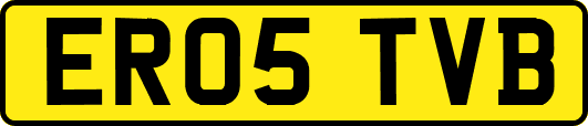 ER05TVB