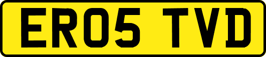 ER05TVD