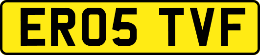 ER05TVF