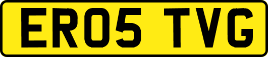 ER05TVG
