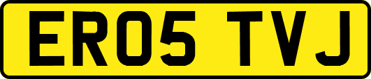 ER05TVJ