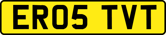 ER05TVT