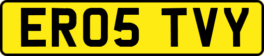 ER05TVY
