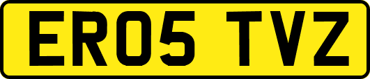 ER05TVZ