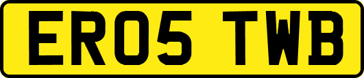 ER05TWB