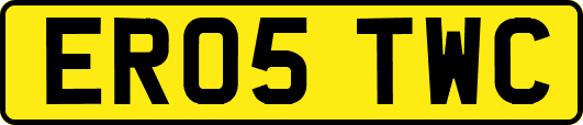 ER05TWC