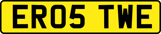 ER05TWE