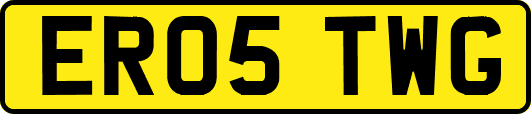 ER05TWG