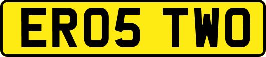 ER05TWO