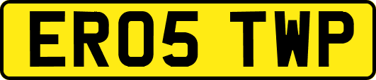ER05TWP