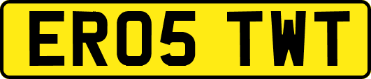 ER05TWT