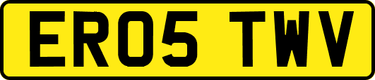 ER05TWV