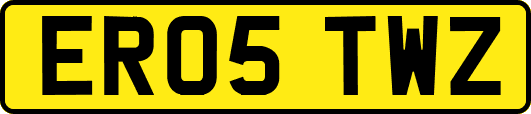 ER05TWZ