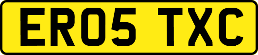 ER05TXC