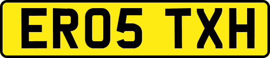 ER05TXH
