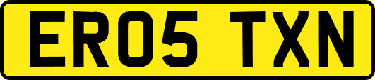 ER05TXN