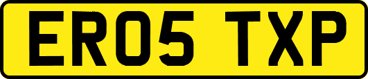 ER05TXP