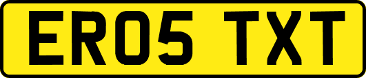 ER05TXT