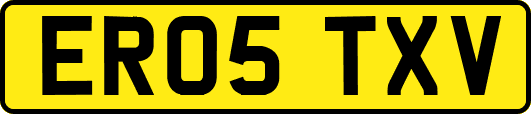 ER05TXV